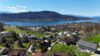 Leben mit Weitblick am Wörthersee. Wohnparadies Lakeview Living. Haus A Top 4A - Bild