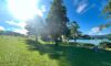 Leben mit Weitblick am Wörthersee. Wohnparadies Lakeview Living. Haus A Top 4A - Bild